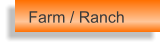 Farm / Ranch