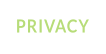 PRIVACY