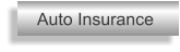 Auto Insurance