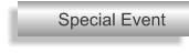 Special Event