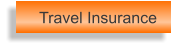 Travel Insurance