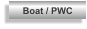 Boat / PWC