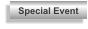 Special Event