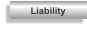 Liability