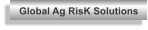 Global Ag RisK Solutions