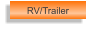 RV/Trailer