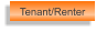 Tenant/Renter