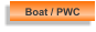 Boat / PWC