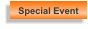 Special Event