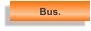 Bus.