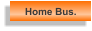 Home Bus.