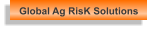 Global Ag RisK Solutions