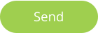 Send